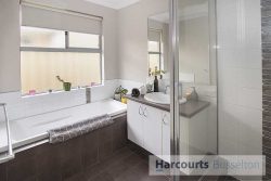 81 Hawker Approach, Yalyalup WA 6280, Australia