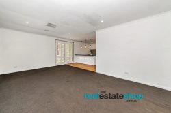 57 Alberga St, Kaleen ACT 2617, Australia