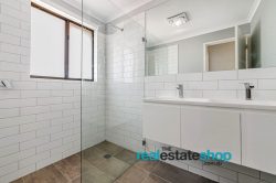 57 Alberga St, Kaleen ACT 2617, Australia