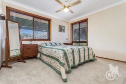 Unit 4/129 Albany Creek Rd, Aspley QLD 4034, Australia