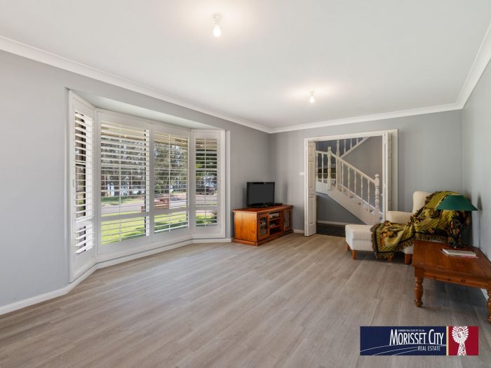 13 Aloha Cl, Bonnells Bay NSW 2264, Australia