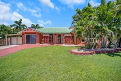 19 Argyle Ct, Beaconsfield QLD 4740, Australia