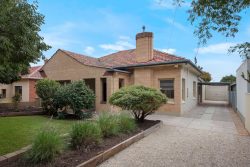 94 Ayers Ave, Daw Park SA 5041, Australia