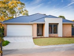 442 Balu Court, West Albury NSW 2640, Australia