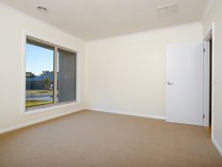 442 Balu Court, West Albury NSW 2640, Australia