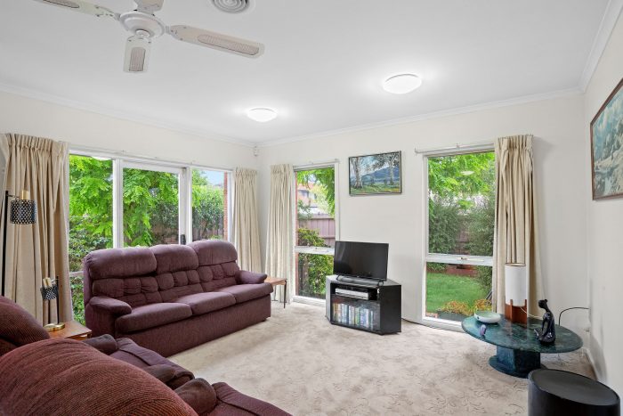 17 Birrarrung Ct, Bulleen VIC 3105, Australia