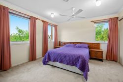 17 Birrarrung Ct, Bulleen VIC 3105, Australia