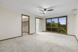 19 Red Plum Pl, Doncaster East VIC 3109, Australia