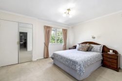 10 Zeus Ct, Templestowe Lower VIC 3107, Australia