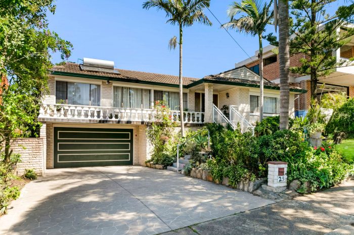 25 Buckwall Ave, Greenacre NSW 2190, Australia