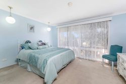 25 Buckwall Ave, Greenacre NSW 2190, Australia