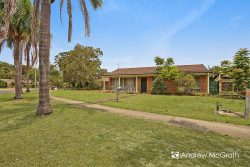 31 Cabbage Tree Palm Cres, Pelican NSW 2281, Australia