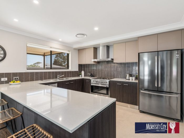 19 Celestial Dr, Morisset Park NSW 2264, Australia