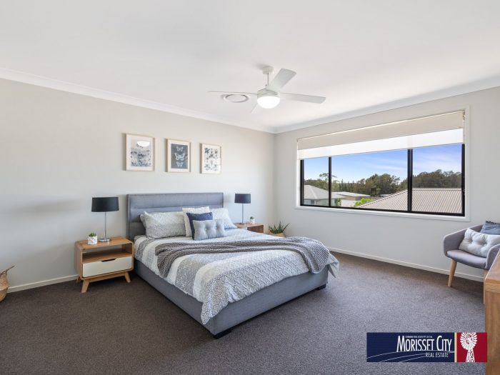 19 Celestial Dr, Morisset Park NSW 2264, Australia