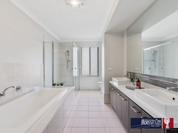 19 Celestial Dr, Morisset Park NSW 2264, Australia