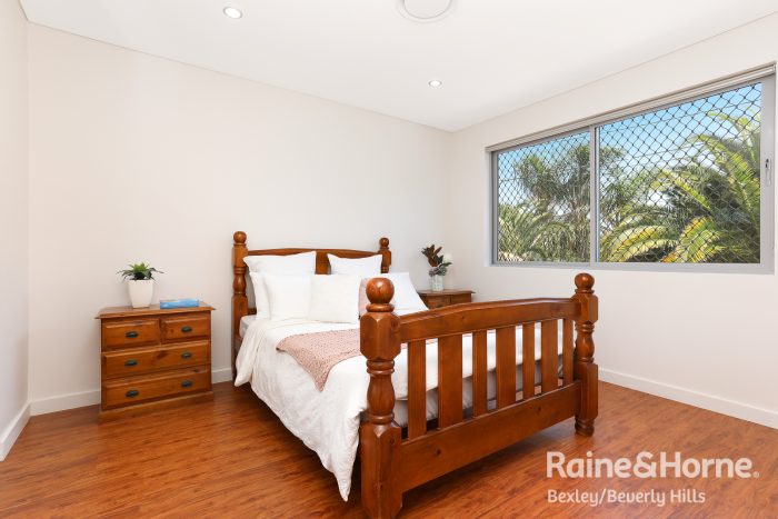 28 Chamberlain Rd, Bexley NSW 2207, Australia