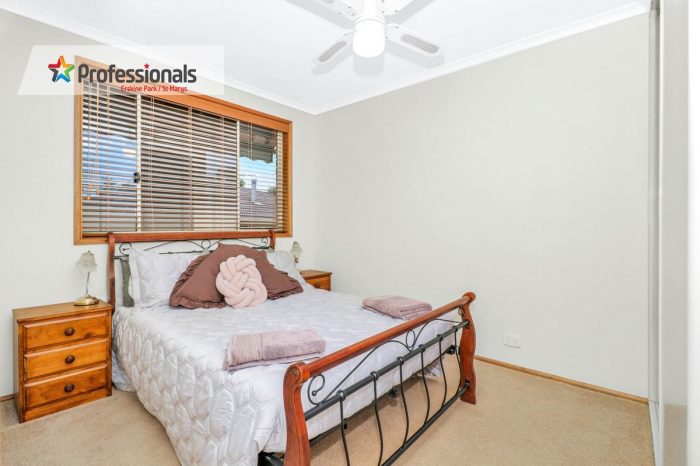 9 Chrisalex Pl St Clair NSW 2759