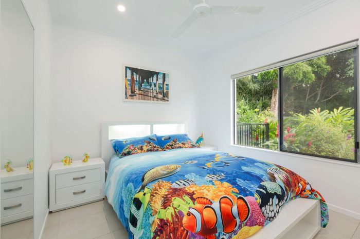 29 Cutten St, Bingil Bay QLD 4852, Australia