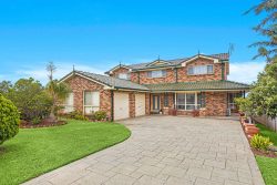 4 Dunnart Pl, Blackbutt NSW 2529, Australia