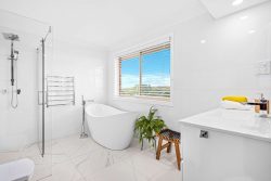 4 Dunnart Pl, Blackbutt NSW 2529, Australia