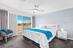 4 Dunnart Pl, Blackbutt NSW 2529, Australia