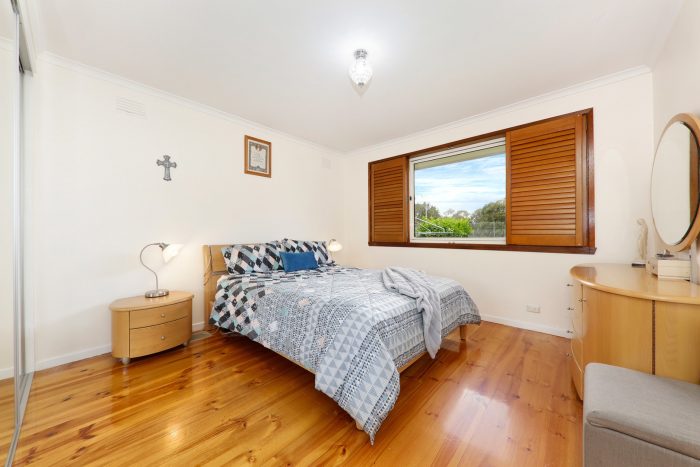 32 Earlwood Dr, Wheelers Hill VIC 3150, Australia