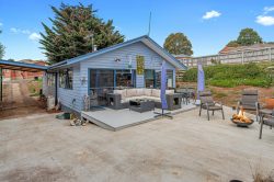 54 Wright St, Shorewell Park TAS 7320, Australia