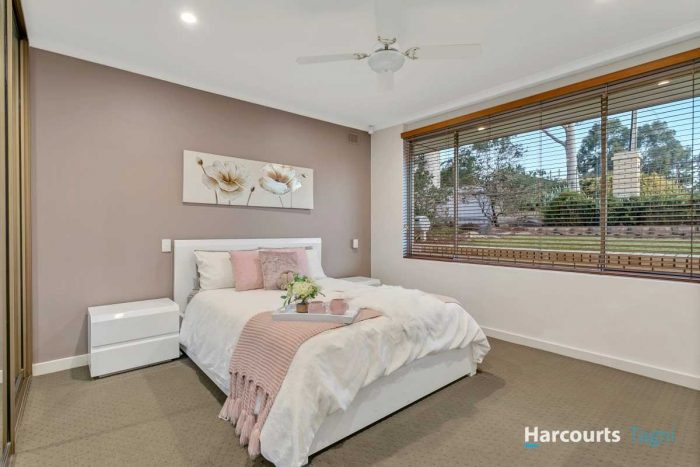 4 Hams Rd, Flagstaff Hill SA 5159, Australia