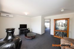 24 Eva Lynch Way, Warnbro WA 6169, Australia