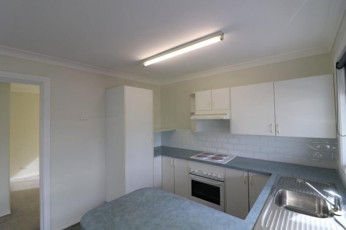 24/17 Hall St, Willow Grove Mobile Vlge, Aberdeen NSW 2336, Australia