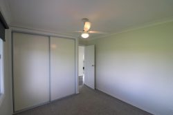 24/17 Hall St, Willow Grove Mobile Vlge, Aberdeen NSW 2336, Australia