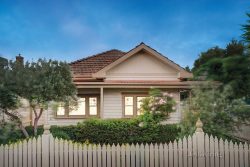 69 Harding St, Coburg VIC 3058, Australia