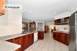 1 Highview Ave Penrith NSW 2750