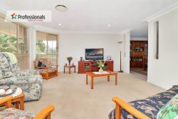 1 Highview Ave Penrith NSW 2750