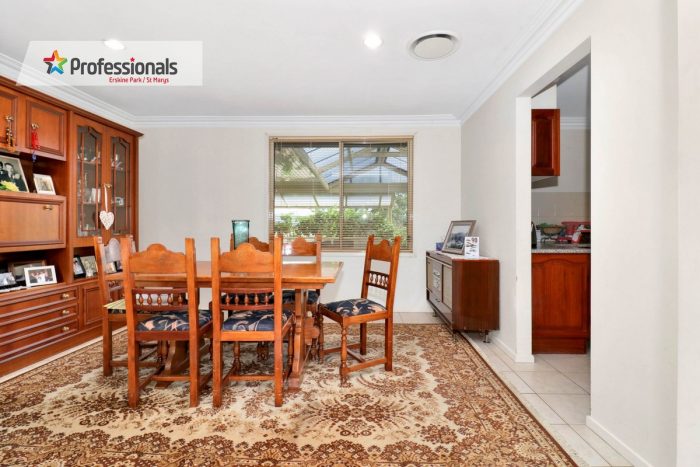 1 Highview Ave Penrith NSW 2750