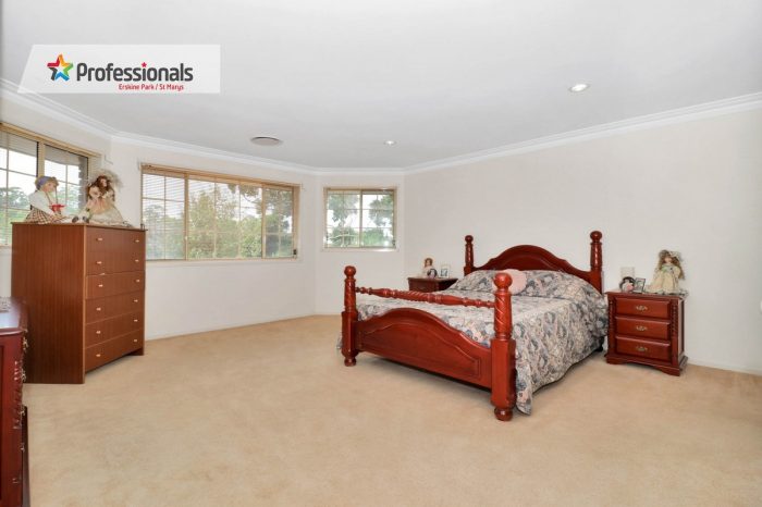 1 Highview Ave Penrith NSW 2750