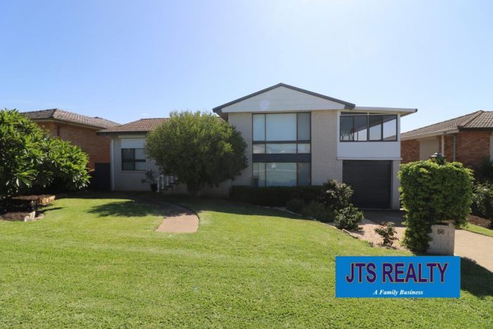 56 Humphries St, Muswellbrook NSW 2333, Australia