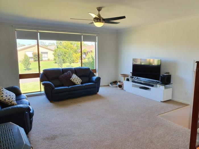 56 Humphries St, Muswellbrook NSW 2333, Australia