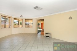 14 Pyrford Ramble, Erskine WA 6210, Australia