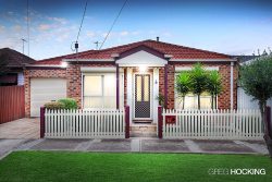 94 Fifth Ave, Altona North VIC 3025, Australia