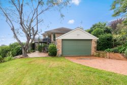 15 Isabella Pl, Kiama NSW 2533, Australia