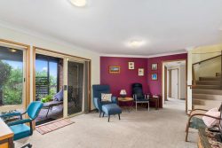 15 Isabella Pl, Kiama NSW 2533, Australia