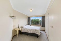 15 Isabella Pl, Kiama NSW 2533, Australia