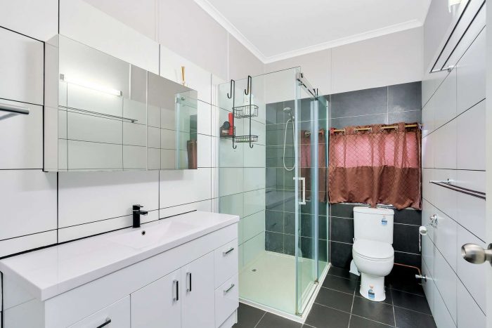 120 Johnston St, Southport QLD 4215, Australia