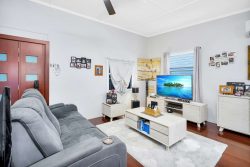 120 Johnston St, Southport QLD 4215, Australia