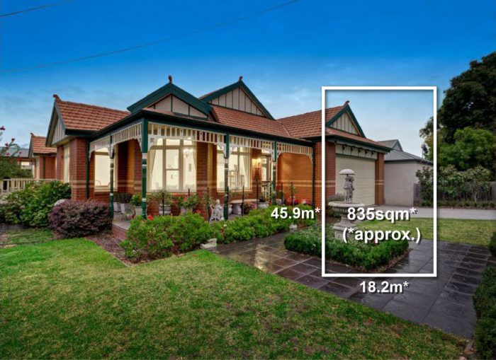 12 Regent St, Mount Waverley VIC 3149, Australia