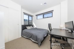 2/5 Second St, Clayton South VIC 3169, Australia