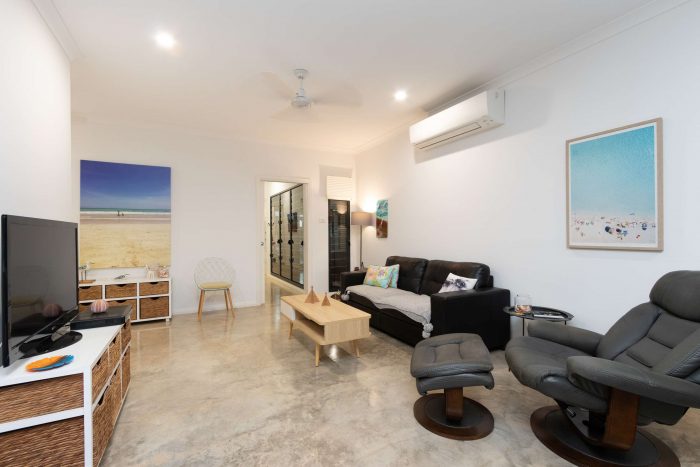 83 Kapang Dr, Cable Beach WA 6726, Australia