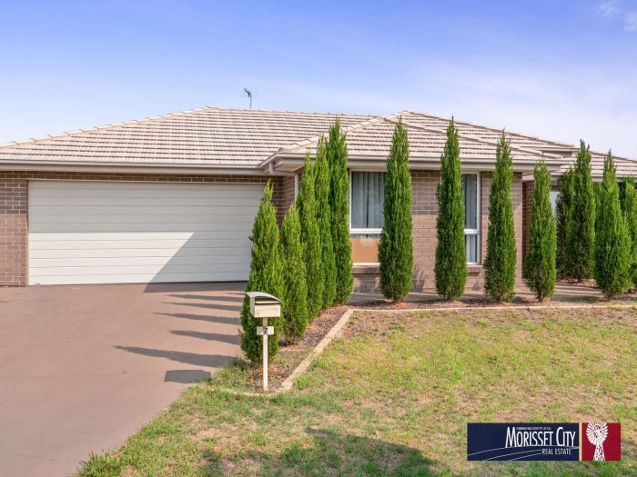 7 Kelowna Ave, Morisset NSW 2264, Australia