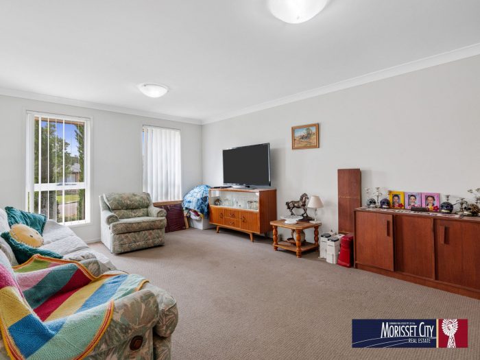 7 Kelowna Ave, Morisset NSW 2264, Australia